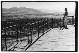 Untitled 7 by Matthew Windle