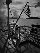 Untitled 2 by David Saiget