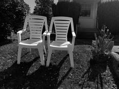Waiting for Change by David Storey