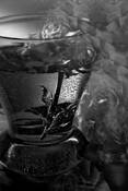 Verre by David K. Wallace