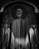 Saint Ghazanchetsots by David Karamian