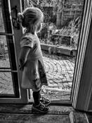 Lily Ann 2 by Marna Bell