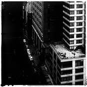 810 6th Ave by Steven Dembo