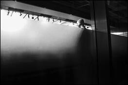 Store Front by Joseph Michael Pizzuto