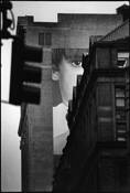 Big Brother by Paul McAuliffe