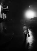 B2 by Surin Banyatpiyaphod