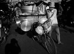B4 by Surin Banyatpiyaphod