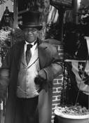 The Gent by Eugene Renzi