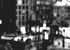 East 52nd Ave. by Frederick Sprouse