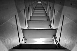 Untitled 7 by Alfred Ng Wai Sian