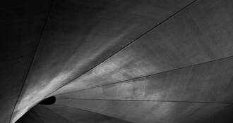 Vortex by Barbara Bender