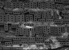 Baroque by Chris Coffey