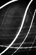 Street Lights by Darryl Dalton