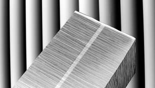 A Basis by Dennis Michael