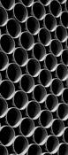 Tubular by Jon Mills