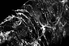 Water Unleashed by Larry Hurlbut