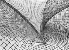 Infinity by Mr. Stevo