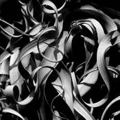 Curls by Zsuzsanna Sterl Hernandez