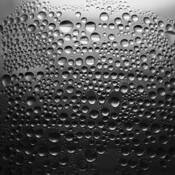Drops by Zsuzsanna Sterl Hernandez