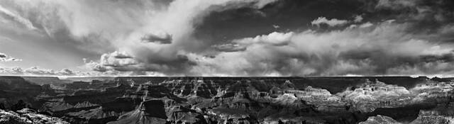 Unfathomable by Allison C. Bailey