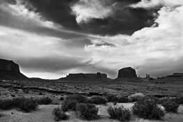 Untitled 1 by Allison C. Bailey