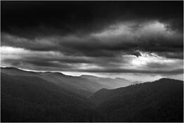 Untitled 4 by Amanda B. Morrow