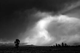 Route 64 by Audrey Rice