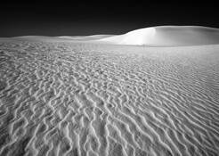 Untitled 2 by R. Kent Porth