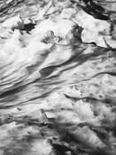 Snow Forms by Susan B. Griffith