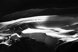 Lemaire Channel by Willem Bannink