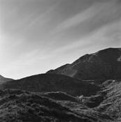 Untitled 20 by Zachary Spira-Bauer