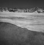 Untitled 3 by Zachary Spira-Bauer