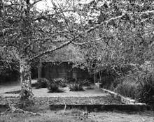 Fort Stevens # 8 by Jan Pedersen