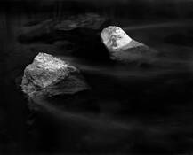 Evening Glow by Mike Kwiatkowski