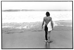 Surfer Dude by Michael Hyatt