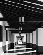 Union Station by Rees Gordon