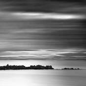 Moonlight by William Brennan