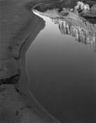 Reflection 1 by William Lemke