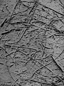 Untitled #3 by Aaron English