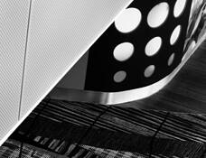 Changi by Nancy Whalen