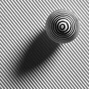 Abstraction 3 by Oleg O. Moiseyenko