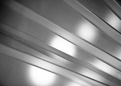 Light and Texture by Pierrot Jeannot