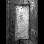 Closed by Don Mendenhall