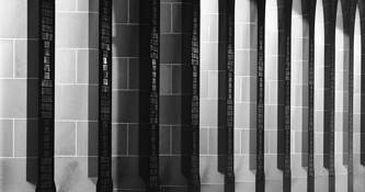 2 of 9 by Kulvinder Singh