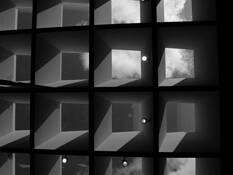 Untitled 2 by Mark Sadan