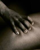 Untitled 3 by Michael Turnbull