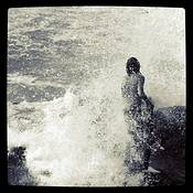 Time on the Rocks by Shane Robinson