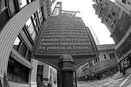 Photography 101 by Art Braitman