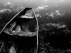 Cloud Vessel by Babara House