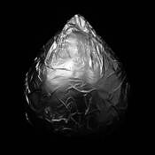 Forbidden Fruit #2 by Mary Woodman